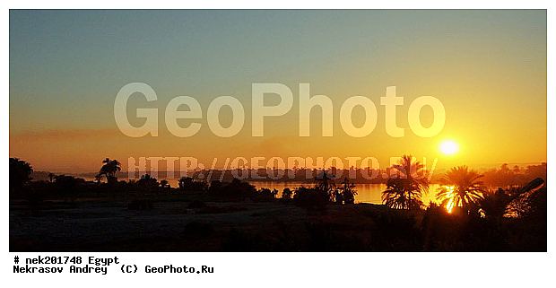 , ������, �����������, �����������, �����������, ����, ������, ������, �, ���������, �������, ������ ������, ����������, ����������, ����������, ����������, ����������, ��������, ������, ���������, ���������, ��, ������, �����, ������, ���������, �������, �������, �����������, ����, ���� ���, ����, ������, ������, ������ � �����, �������������, �������������, �������������, �������������