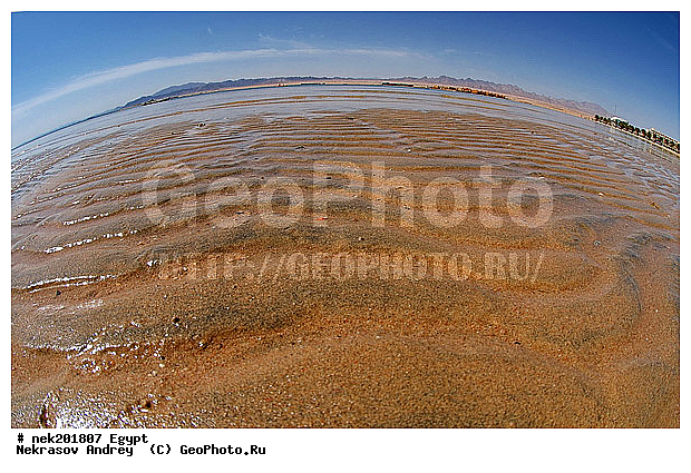 ������, �����������, �����������, �����������, ������, ������� ����, �������, �, ����������, ����������, ����������, ����������, ����������, ��������, ������, ���������, ���������, ��, ������, �������������, �������������, �������������, �������������