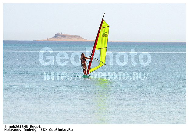 ������, �����������, �����������, �����������, ������, ������� ����, ������, �������, �, ����, ������ �����, ������ ������, ���������, �����, ������ ������, ����������, ����������, ����������, ����������, ����������, ��������, ������, ���������, ���������, ����, ��, ������, �����, ������, �����, ����, �����, �������, �����������, ������, ������, ������ � �����, �������������, �������������, �������������, �������������