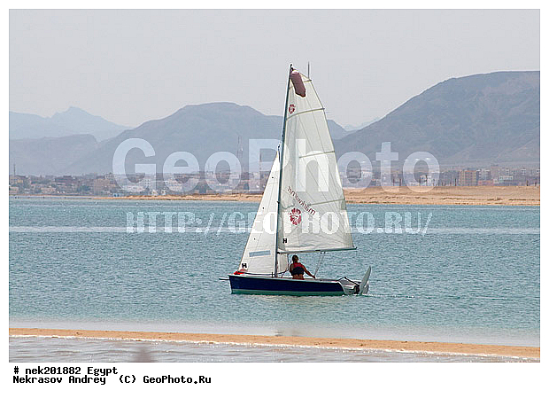 ������, �����������, �����������, �����������, ������, ������� ����, ������, �������, �, ����, ������ �����, ������ ������, ���������, �����, ������ ������, ����������, ����������, ����������, ����������, ����������, ��������, ������, ���������, ���������, ����, ��, ������, �����, ������, �����, ����, �����, �������, �����������, ������, ������, ������ � �����, �������������, �������������, �������������, �������������