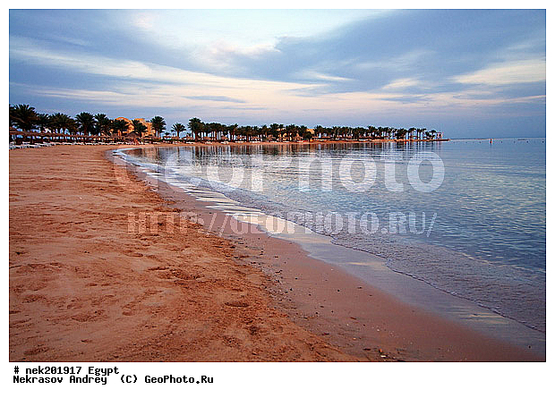 ������, �����������, �����������, �����������, ������, ������� ����, ����� �� ������ �������� ����, ������, �������, �����, �, ����, ������ �����, ������ ������, ���������, �����, ������ ������, ����������, ����������, ����������, ����������, ����������, ��������, ������, ���������, ���������, �������, ����, ��, ������, �����, ������, �����, �����, �������� �����, �������� ����, ����, �����, ����� ����, �������, �����������, ������, ������, ������ � �����, �������������, �������������, �������������, �������������