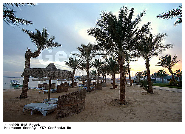 ������, �����������, �����������, �����������, ������, ������� ����, ����� �� ������ �������� ����, ������, �������, �, ����, ������ �����, ������ ������, ���������, �����, ������ ������, ����������, ����������, ����������, ����������, ����������, ����, ������, ��������, ������, ���������, ���������, �������, ����, ��, �����, ������, �����, ������, �����, �����, �������� �����, �������� ����, ����, �����, ����� ����, �������, �����������, ������, ������, ������ � �����, �������������, �������������, �������������, �������������, �������, ��������