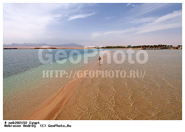 ������, �����������, �����������, �����������, ������, ������� ����, ����� �� ������ �������� ����, ������, �������, �, ����, ������ �����, ������ ������, ���������, �����, ������ ������, ����������, ����������, ����������, ����������, ����������, ����, ���� �� ����, ����, ���� �� ����, ��������, ������, ���������, ���������, �������, ����, ��, ������, �����, ������, �����, �����, �������� �����, �������� ����, ����, �����, ����� ����, �� ����, �������, �����������, ������, ������, ������ � �����, �������������, �������������, �������������, �������������