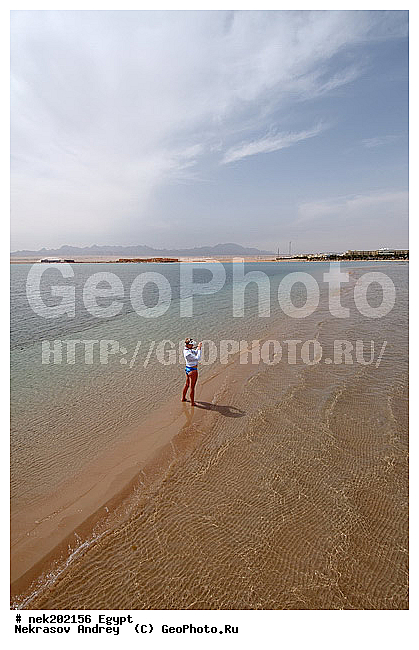 ������, �����������, �����������, �����������, ������, ������� ����, ����� �� ������ �������� ����, ������, �������, �, ����, ������ �����, ������ ������, ���������, �����, ������ ������, ����������, ����������, ����������, ����������, ����������, ����, ���� �� ����, ����, ���� �� ����, ��������, ������, ���������, ���������, �������, ����, ��, ������, �����, ������, �����, �����, �������� �����, �������� ����, ����, �����, ����� ����, �� ����, �������, �����������, ������, ������, ������ � �����, �������������, �������������, �������������, �������������