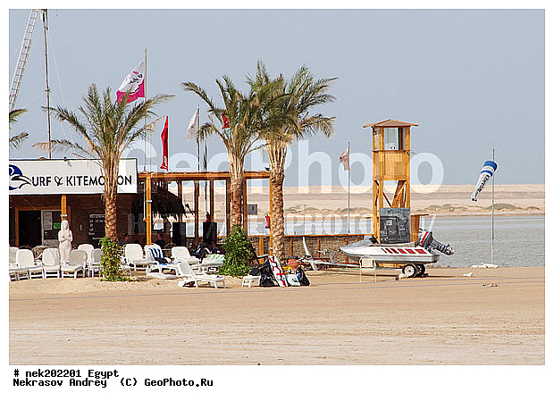 ������, �����������, �����������, �����������, ������, ������� ����, ������, �������, �, ����, ������ �����, ������ ������, ���������, �����, ������ ������, ����������, ����������, ����������, ����������, ����������, ��������, ������, ���������, ���������, ����, ��, ������, �����, ������, �����, ����, �����, �������, �����������, ������, ������, ������ � �����, �������������, �������������, �������������, �������������