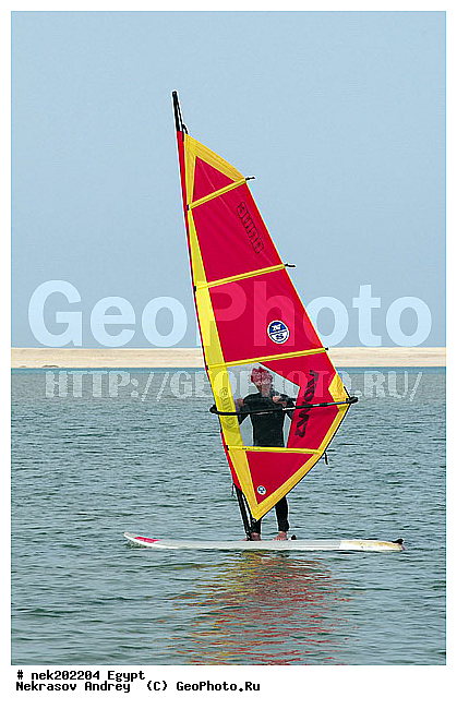 ������, �����������, �����������, �����������, ������, ������� ����, ������, �������, �, ����, ������ �����, ������ ������, ���������, �����, ������ ������, ����������, ����������, ����������, ����������, ����������, ��������, ������, ���������, ���������, ����, ��, ������, �����, ������, �����, ����, �����, �������, �����������, ������, ������, ������ � �����, �������������, �������������, �������������, �������������