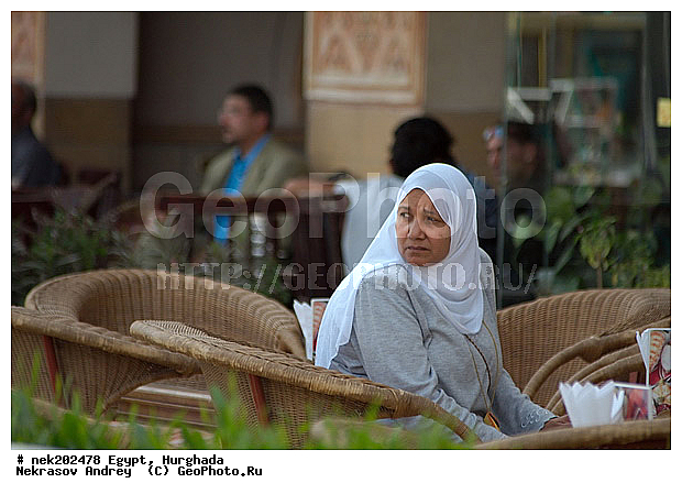 , ������, �����������, �����������, �����������, ������, ���������, ������, �������, ����, �����, �, ���������, �����, ������ ������, ����������, ����������, ����������, ����������, ����������, ��������, ������, ��������, ������, ���������, ���������, ����, ������� ���������, ������� ������, ��, �����, ����������, ������, ��������� , ������, �����, ������, �������, �������, �����������, ������, ������, ������ � �����, �������������, �������������, �������������, �������������, �������