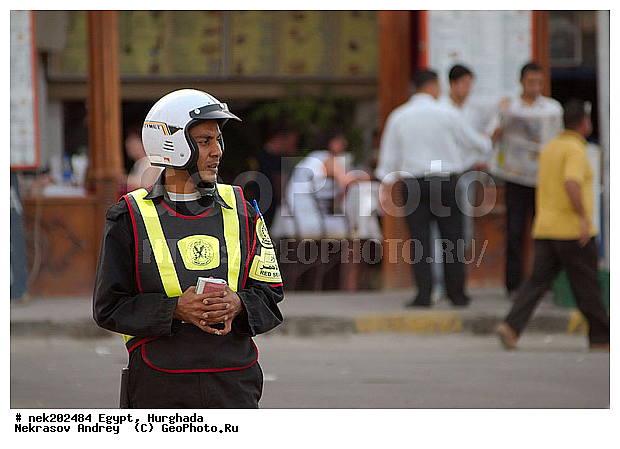 , ������, �����������, �����������, �����������, ������, ���������, ������, �������, ����, �����, �, ���������, �����, ������ ������, ����������, ����������, ����������, ����������, ����������, ��������, ������, ��������, ������, ���������, ���������, ����, ������� ���������, ������� ������, ��, �����, ����������, ������, ��������� , ������, �����, ������, �������, �������, �����������, ������, ������, ������ � �����, �������������, �������������, �������������, �������������, �������