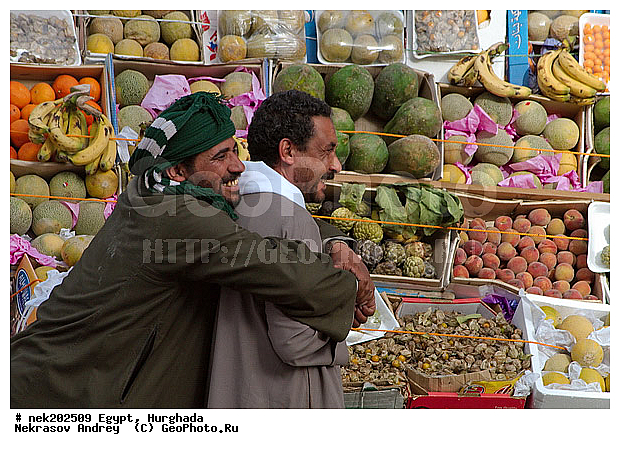 , ������, �����������, �����������, �����������, ������, ���������, ������, �������, ����, �����, �, ������, ������, ���������, �����, ����, ������ ������, ����������, ����������, ����������, ����������, ����������, ��������, ������, ��������, ������, ���������, ���������, ����, ������� ���������, ������� ������, ��, �����, ����������, ������, ��������� , ������, �����, ������, ����, �������, �������, �����������, ������, ������, ������ � �����, �������������, �������������, �������������, �������������, �������