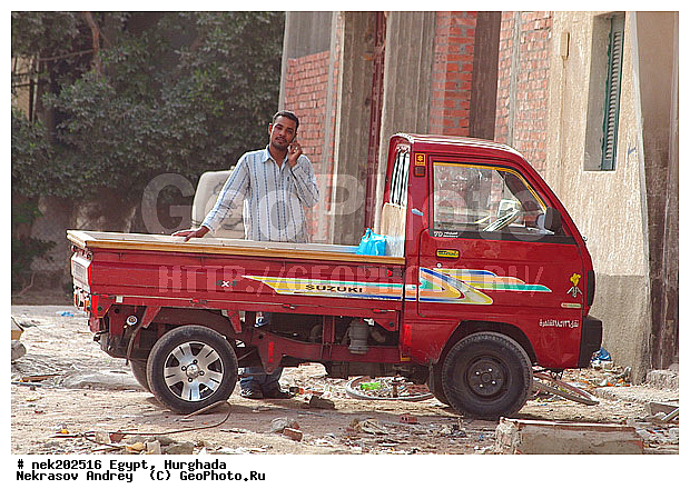 , ������, �����������, �����������, �����������, ������, ���������, ������, �������, ����, �����, �, ���������, �����, ������ ������, ����������, ����������, ����������, ����������, ����������, ��������, ������, ��������, ������, ���������, ���������, ����, ������� ���������, ������� ������, ��, �����, ����������, ������, ��������� , ������, �����, ������, �������, �������, �����������, ������, ������, ������ � �����, �������������, �������������, �������������, �������������, �������