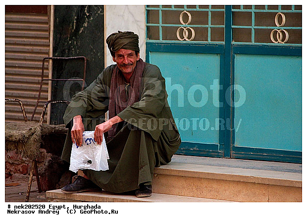 , ������, �����������, �����������, �����������, ������, ���������, ������, �������, ����, �����, �, ���������, �����, ������ ������, ����������, ����������, ����������, ����������, ����������, ��������, ������, ��������, ������, ���������, ���������, ����, ������� ���������, ������� ������, ��, �����, ����������, ������, ��������� , ������, �����, ������, �������, �������, �������, �����������, ������, �������, ��������, ������, ������, ������, ������ � �����, �������������, �������������, �������������, �������������, �������