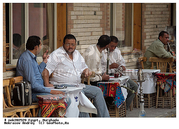 , ������, �����������, �����������, �����������, ������, ���������, ������, �������, ����, �����, �, ���������, �����, ������ ������, ����������, ����������, ����������, ����������, ����������, ��������, ������, ��������, ������, ���������, ���������, ����, ������� ���������, ������� ������, ��, �����, ����������, ������, ��������� , ������, �����, ������, �������, �������, �����������, ������, ������, ������ � �����, �������������, �������������, �������������, �������������, �������