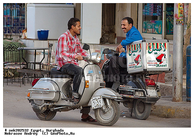 , ������, �����������, �����������, �����������, ������, ���������, ������, �������, ����, �����, �, ���������, �����, ������ ������, ����������, ����������, ����������, ����������, ����������, ��������, ������, ��������, ������, ���������, ���������, ����, ������� ���������, ������� ������, ��, �����, ����������, ������, ��������� , ������, �����, ������, �������, �������, �����������, ������, ������, ������ � �����, �������������, �������������, �������������, �������������, �������