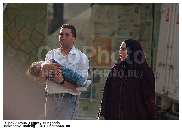 , ������, �����������, �����������, �����������, ������, ���������, ������, �������, ����, �����, �, ������, ������, ���������, �����, ����, ����, ���, ������ ������, ����������, ����������, ����������, ����������, ����������, ��������, ������, ��������, ������, ���������, ���������, ����, ������� ���������, ������� ������, ��, �����, ����������, ������, ��������� , ������, �����, ������, ����, �������, �������, �����������, �������, ������, ������, ������ � �����, �������������, �������������, �������������, �������������, �������