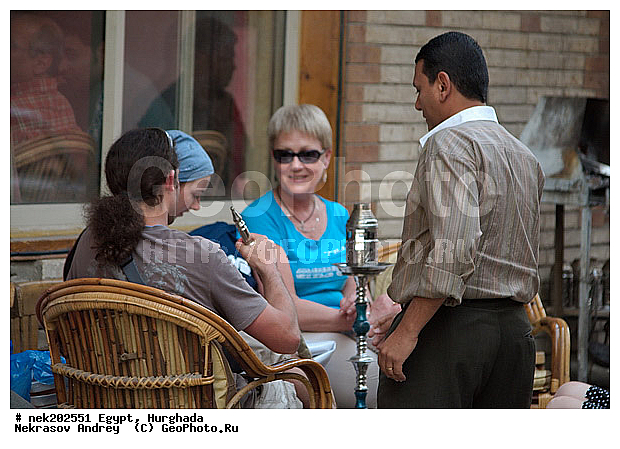 , ������, �����������, �����������, �����������, ������, ������, �������, �, ���������, �����, ������ ������, ����������, ����������, ����������, ����������, ����������, ��������, ������, ���������, ���������, ��, ������, �����, ������, �������, �����������, ������, ������, ������ � �����, �������������, �������������, �������������, �������������