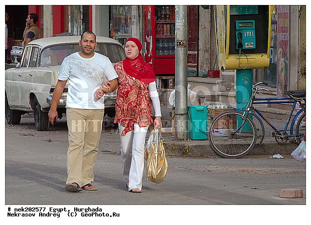 , ������, �����������, �����������, �����������, ������, ���������, ������, �������, ����, �����, �, ������, ������, ���������, �����, ����, ������ ������, ����������, ����������, ����������, ����������, ����������, ��������, ������, ��������, ������, ���������, ���������, ����, ������� ���������, ������� ������, ��, �����, ����������, ������, ��������� , ������, �����, ������, ����, �������, �������, �����������, ������, ������, ������ � �����, �������������, �������������, �������������, �������������, �������