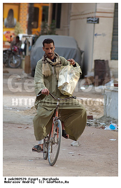 , ������, �����������, �����������, �����������, ������, ���������, ������, �������, ����, �����, �, ���������, �����, ������ ������, ����������, ����������, ����������, ����������, ����������, ��������, ������, ��������, ������, ���������, ���������, ����, ������� ���������, ������� ������, ��, �����, ����������, ������, ��������� , ������, �����, ������, �������, �������, �����������, ������, ������, ������ � �����, �������������, �������������, �������������, �������������, �������