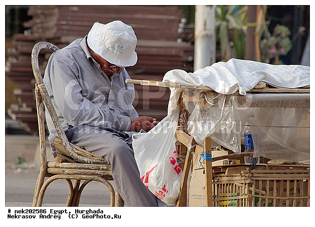 , ������, �����������, �����������, �����������, ������, ���������, ������, �������, ����, �����, �, ���������, �����, ������ ������, ����������, ����������, ����������, ����������, ����������, ��������, ������, ��������, ������, ���������, ���������, ����, ������� ���������, ������� ������, ��, �����, ����������, ������, ��������� , ������, �����, ������, �������, �������, �������, �����������, ������, �������, ��������, ������, ������, ������, ������ � �����, �������������, �������������, �������������, �������������, �������