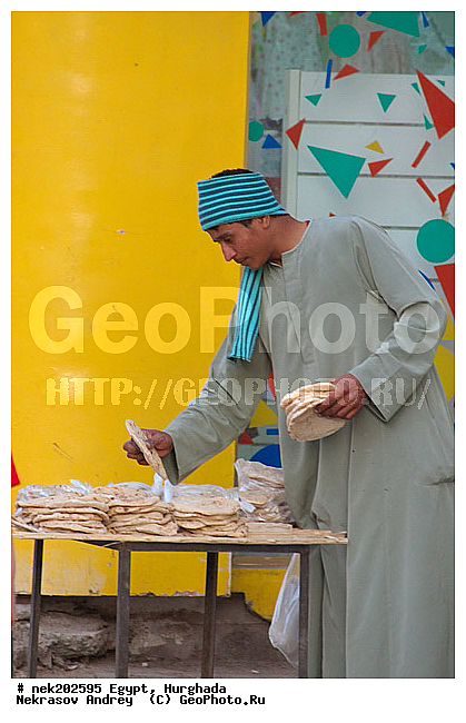 , ������, �����������, �����������, �����������, ������, ���������, ������, �������, ����, �����, �, ���������, �����, ������ ������, ����������, ����������, ����������, ����������, ����������, ��������, ������, ��������, ������, ���������, ���������, ����, ������� ���������, ������� ������, ��, �����, ����������, ������, ��������� , ������, �����, ������, �������, �������, �����������, ������, ������, ������ � �����, �������������, �������������, �������������, �������������, �������