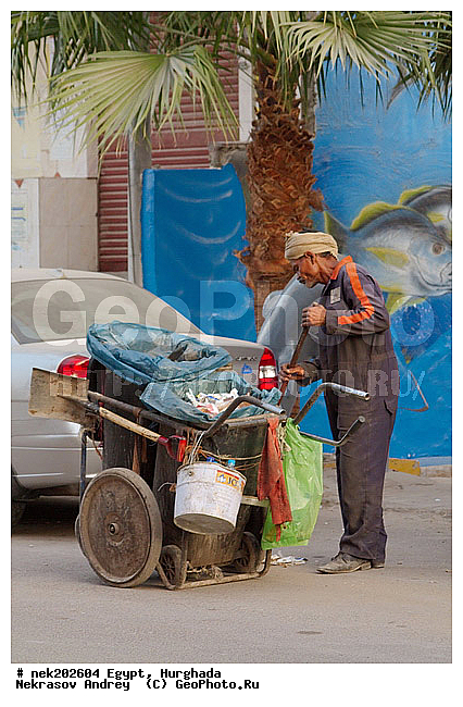 , ������, �����������, �����������, �����������, ������, ���������, ������, �������, ����, �����, �, ���������, �����, ������ ������, ����������, ����������, ����������, ����������, ����������, ��������, ������, ��������, ������, ���������, ���������, ����, ������� ���������, ������� ������, ��, �����, ����������, ������, ��������� , ������, �����, ������, �������, �������, �������, �����������, ������, �������, ��������, ������, ������, ������, ������ � �����, �������������, �������������, �������������, �������������, �������