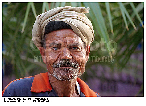 , ������, �����������, �����������, �����������, ������, ���������, ������, �������, ����, �����, �, ������, ���������, �����, ����� �������, �����, ������ ������, ����������, ����������, ����������, ����������, ����������, ��������, ������, ��������, ������, ���������, ���������, ����, ������� ���������, ������� ������, ��, �����, ����������, ������, ��������� , ������, �����, ������, �������, �������, �������, �������, �����������, ������, �������, ��������, ������, ������, ������, ������ � �����, �������������, �������������, �������������, �������������, �������