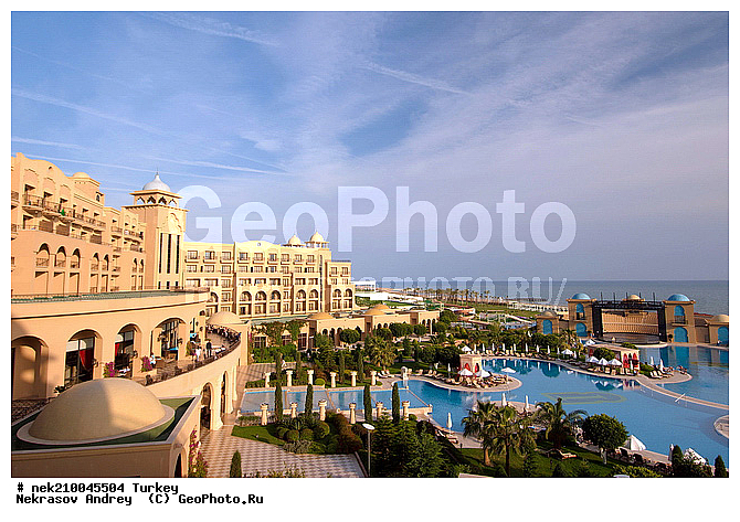 Spice Hotel, �������, ������, ���������, ���������, �����, ������, �������, ���������������, ���������������, �, �������, ���������, ��������, ������, ���������, ���������, ��, �����, �����, ������, �������, �����������, �����������, �����������, �����������, ��������, ��������, ��������, ��������, ������ ������������� ������, �������������, �������������, �������������, �������������