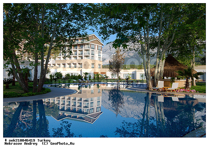 Vogue, Vogue Hotel, �������, ���, ������, ���������, ���������, ������, �������, ���������������, ���������������, �, �������, ���������, ��������, ������, ���������, ���������, ��, �����, �����, ������, ���������, �������, �����������, �����������, �����������, �����������, ��������, ��������, ��������, ��������, ������ ������������� ������, �������������, �������������, �������������, �������������