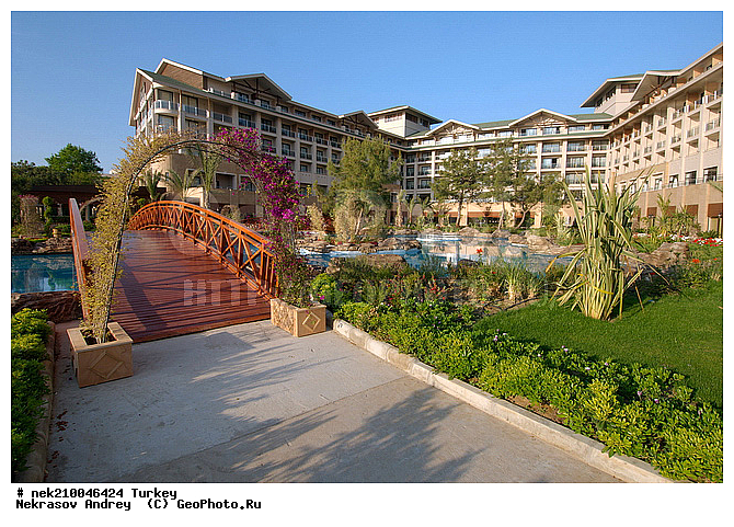 Vogue, Vogue Hotel, �������, ���, ������, ���������, ���������, ������, ���������������, ���������������, �, �������, ���������, ��������, ������, ���������, ���������, ��, �����, �����, ������, �������, �����������, �����������, �����������, �����������, ��������, ��������, ��������, ��������, ������ ������������� ������, �������������, �������������, �������������, �������������