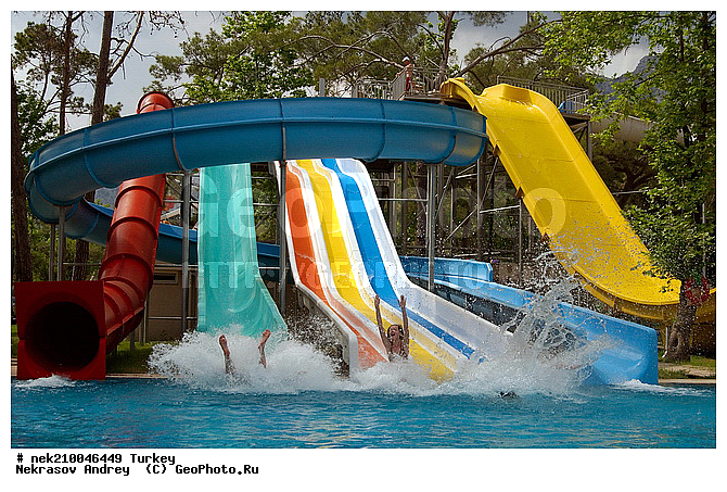 Vogue, Vogue Hotel, �������, ���, ������, ���������, ���������, ������, ��������, ���������������, ���������������, �, �������, �����, �����, ���������, ��������, ��������, ������, ���������, ���������, �������, ��, �����, �����, ������, ��������, ��������, ��������, ��������, ������ ������������� ������, �������������, �������������, �������������, �������������, �������