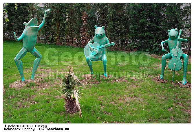 Vogue, Vogue Hotel, �������, ���, ������, ���������, ���������, ������, ���������������, ���������������, �, �������, ���������, ��������, ������, ���������, ���������, �������, ��������, ��, �����, �����, ������, ����������, ��������, ��������, ��������, ��������, ������ ������������� ������, �������������, �������������, �������������, �������������