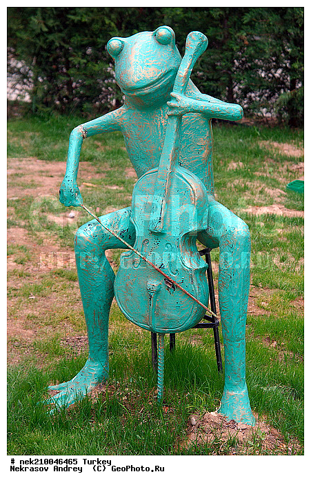 Vogue, Vogue Hotel, �������, ���, ������, ���������, ���������, ������, ���������������, ���������������, �, �������, ���������, ��������, ������, ���������, ���������, �������, ��������, ��, �����, �����, ������, ����������, ��������, ��������, ��������, ��������, ������ ������������� ������, �������������, �������������, �������������, �������������