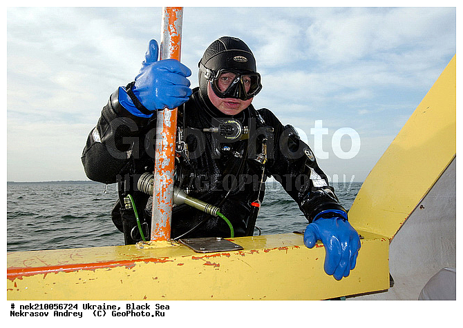 9 ���, ���, ���������, ����, �������, ������, ������, ��������, ���������, ���������������, ����������, ����, �, ����, ������, ������, ������, �����, �������, �������, �����, ����� �� ����, �����, ������, ������, �������, ���� ������, ���, ����������, ����������, ����������, ���������� ������, �����������, ������������, �������, ���������������, �������, ��������, ��������, ����, �������, ��, �������, �������, ��������, ������, ������, �������� �������, ��������, ������, ���, ���������, ��������� ����������, ���������, ���������, ���������, ��������� ���, ���������, ��� �����, ���, ���, ���-�������, ����, �����, ��������, ������������, ������������, ������������, ��������, 9 ���, �������� ���������, ��������, 2300, �������������, �������������, �������, �������, ��������, �������������, ���������� �����