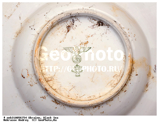 9 ���, ���, ���������, ����, �������, ������, ������, ��������, ���������, ���������������, ����������, ����, �, ����, ������, ������, ������, �����, �������, �����, ����� �� ����, �����, ������, ������, �������, ���� ������, ���, ����������, ����������, ����������, ���������� ������, �����������, ������������, �������, ���������������, �������, ��������, ��������, ����, �������, ��, �������, �������, ��������, ��������, ������, ������, �������� �������, ����, ��������, ������, ���, ���������, ��������� ����������, ���������, ���������, ���������, ��������� ���, ���������, ��� �����, ���, ���, ���-�������, ����, ��������, ������, �����, ��������, �������, ������������, ������������, ������������, ��������, 9 ���, �������� ���������, ��������, 2300, �������������, �������������, �������, �������, ��������, �������������, ���������� �����