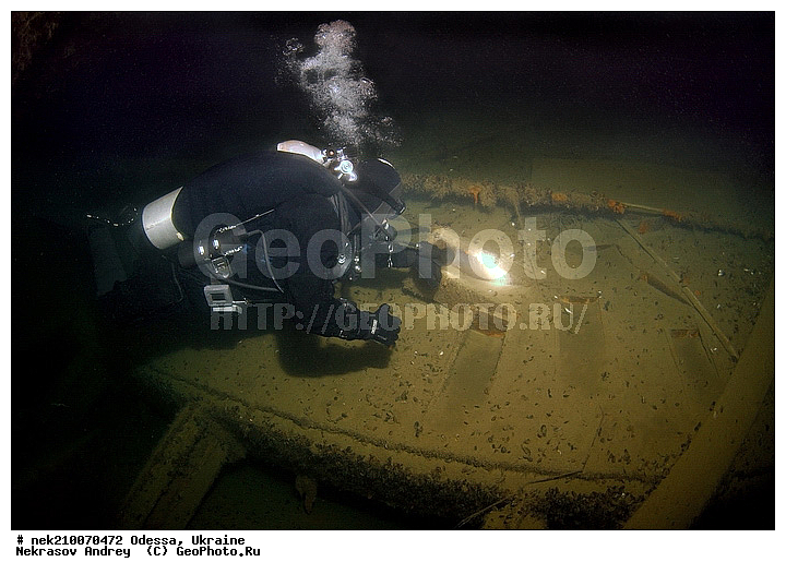 ���, ������, ���, ��� �������, ����, ������, ������, �������, ������, ������ ����, ������, ������, ���������������, ����������, ���������, �, ����, ������, ������, �����, �������, �������, �����, ����� �� ����, �����, ������, ������, �������, ���, �����, ����������, ����������, ���������� ������, �����������, ������������, �������, ���������������, �������, ��������, ����, �������, ��, ������, �������� �����, ��������, ������, ���, ���������, ���������, ���������, ��������� ���, ��������, ���������, ���������, ���������, ���, ���-�������, ����, ������, ����, �����, ���������, ������������ �����, ������������, ������������, ������������, ����, ���������� �����