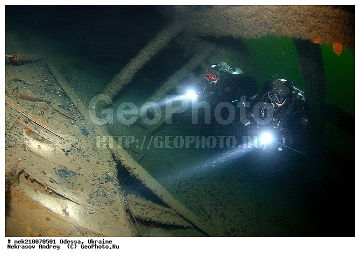 ���, ������, ���, ��� �������, ����, ������, ������, �������, ������, ������ ����, ������, ������, ���������������, ����������, ���������, �, ����, ������, ������, �����, �������, �������, �����, ����� �� ����, �����, ������, ������, �������, ���, �����, ����������, ����������, ���������� ������, �����������, ������������, �������, ���������������, �������, ��������, ����, �������, ��, ������, �������� �����, ��������, ������, ���, ���������, ���������, ���������, ��������� ���, ��������, ���������, ���������, ���������, ���, ���-�������, ����, ������, ����, �����, ���������, ������������ �����, ������������, ������������, ������������, ����, ���������� �����