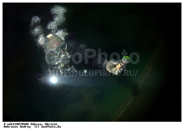 ���, ������, ���, ��� �������, ����, ������, ������, �������, ������, ������ ����, ������, ������, ���������������, ����������, �, ����, ������, ������, �����, �������, �������, �����, ����� �� ����, �����, ������, ������, �������, ���, �����, ����������, ����������, ���������� ������, �����������, ������������, �������, ���������������, �������, ��������, �����, ��������, �������� ���������, ����, �������, ��, ������, �������� �����, ��������, ������, ���, ���������, ���������, ���������, ��������� ���, ��������, ���������, ���������, ���������, ���, ���-�������, ����, ����, �����, ���������, ������������ �����, ������������, ������������, ������������, ���������� �����