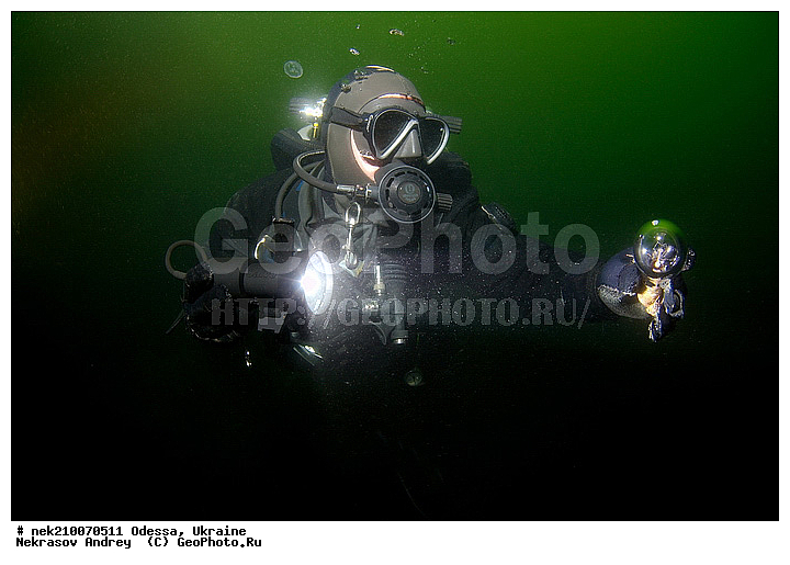 ���, ������, ���, ��� �������, ����, ������, ������, �������, ������, ������ ����, ������, ������, ���������������, ����������, �, ����, ������, ������, ������, �����, �������, �������, �����, ����� �� ����, �����, ������, ������, �������, ���, �����, ����������, ����������, ���������� ������, �����������, ������������, �������, ���������������, �������, ��������, ��������, �������� ���������? �����, ����, �������, ��, ������, �������� �����, ��������, ������, ���, ���������, ���������, ���������, ���������, ��������� ���, ���������, ���������, ���������, ���, ���-�������, ����, ����, �����, ���������, ������������ �����, ������������, ������������, ������������, ���������� �����