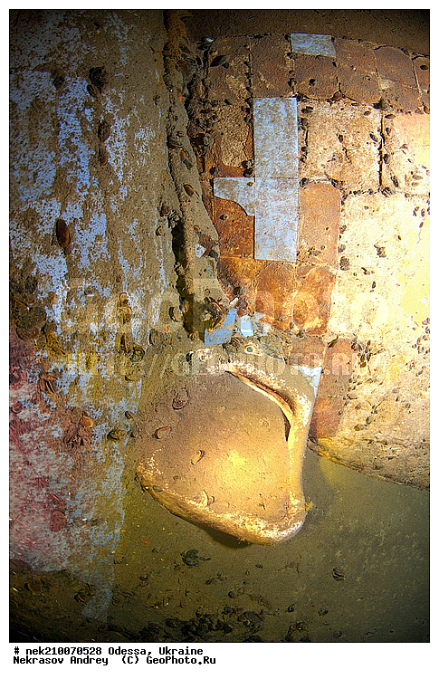 ���, ������, ���, ��� �������, ����, ������, ������, �������, ������, ������ ����, ������, ������, ���������������, ����������, �, ����, ������, ������, ������, �����, �������, �������, �����, ����� �� ����, �����, ������, ������, �������, ���, �����, ����������, ����������, ���������� ������, �����������, ������������, �������, ���������������, �������, ��������, ����, �������, ��, ������, �������� �����, ��������, ������, ���, ���������, ���������, ���������, ���������, ��������� ���, ���������, ���������, ���������, ���, ���-�������, ����, ����, �����, ���������, ������������ �����, ������, ������������, ������������, ������������, ���������� �����