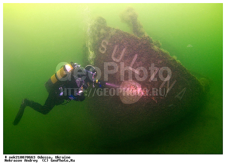 ���, ������, ���, ��� �������, ����, ������, ������, �������, ������, ������ ����, ������, ������, ���������������, ����������, �, ����, ������, ������, �����, �������, �������, �����, ����� �� ����, �����, ������, ������, �������, ���, �����, ����������, ����������, ���������� ������, �����������, ������������, �������, ���������������, �������, �����, ��������, ����, �������, ��, ������, �������� �����, ��������, ������, ���, ���������, ���������, ���������, ��������� ���, ��������, ���������, ���������, ���������, ���, ���-�������, ����, ����, �����, ���������, ������������ �����, ������������, ������������, ������������, ���������� �����