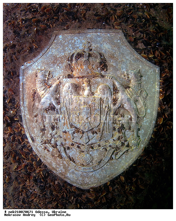 ���, ������, ���, ��� �������, ����, ������, ������, �������, ������, ������ ����, ������, ������, ���������������, ����������, �, ����, ������, ������, �����, �������, �������, �����, ����� �� ����, �����, ������, ����, ������, �������, ���, �����, ����������, ����������, ���������� ������, �����������, ������������, �������, ���������������, �������, ��������, ����, �������, ��, ������, �������� �����, ��������, ������, ���, ���������, ���������, ���������, ��������� ���, ��������, ���������, ���������, ���������, ���, ���-�������, ����, ����, �����, ���������, ������������ �����, ������������, ������������, ������������, ���������� �����