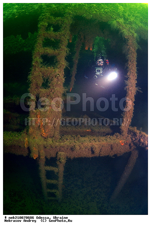 ������, ���, ������, �������� �������, ���, ��� �������, ����, ��������� ������, ������������ ����� ������, �������, ������, ������ ����, ������, ������, ���������������, ����������, ����, �, ����, ������, ������, ������, �����, �������, �������, �����, ����� �� ����, �����, ������, ������, �������, ���, �����, ����������, ����������, ����������, ���������� ������, �����������, ������������, �������, ���������������, �������, ��������, ��������, ����, �������, ��, �������, �������, ������, �������� �����, ������ �������, ��������, ������, ���, ���������, ���������, ���������, ���������, ��������� ���, ��� �����, ���������, ���, ���, ���-�������, ����, ����, �����, ����� ������, ���������, ������������, ������������ �����, ������������, ������������, ������������, ���������� �����