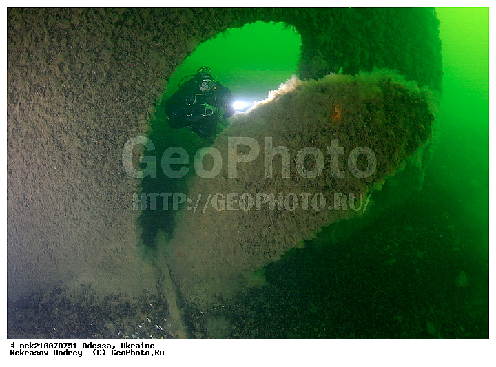 ������, ���, ������, �������� �������, ���, ��� �������, ����, ��������� ������, ������������ ����� ������, �������, ������, ������ ����, ������, ������, ���������������, ����������, ����, �, ����, ����, ������, ������, �����, �������, �������, �����, ����� �� ����, �����, ������, ������, �������, ���, �����, ����������, ����������, ����������, ���������� ������, �����������, ������������, �������, ���������������, �������, ��������, ����, �������, ��, �������, �������, ������, �������� �����, ������ �������, ��������, ������, ���, ���������, ���������, ���������, ���������, ��������� ���, ��� �����, ��������, ���������, ���, ���, ���-�������, ����, ����, �����, ����� ������, ���������, ������������, ������������ �����, ������������, ������������, ������������, ���������� �����