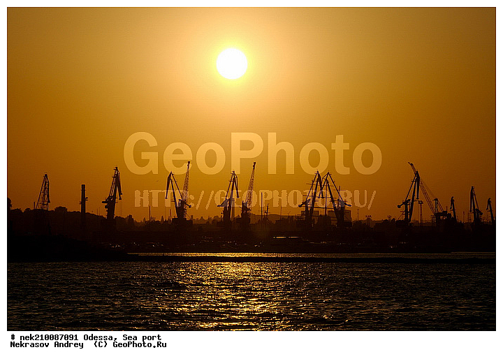 ������, ���, �������, ����������, ������, �����������, �������������, ��������, �����, ����, ������, ���������, ���������, �������� ����, ������������, �����, ���������, �������, ����, ����, �������, �������, �������, ������� ����, ��������, ��������, ��������, ���������, ���������, ��������, ������, ����, ��������, ��������, �������� �����, ������������, ������, ������, ������, �����, �������� ����, �������, ���������������, �����, ������������, ������������, ������������, �����, ����� ��������