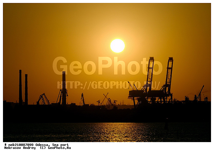 ������, ���, �������, ����������, ������, �����������, �������������, ��������, �����, ����, ������, ���������, ���������, �������� ����, ������������, �����, ���������, �������, ����, ����, �������, �������, �������, ������� ����, ��������, ��������, ��������, ���������, ���������, ��������, ������, ����, ��������, ��������, �������� �����, ������������, ������, ������, ������, �����, �������� ����, �������, ���������������, �����, ������������, ������������, ������������, �����, ����� ��������