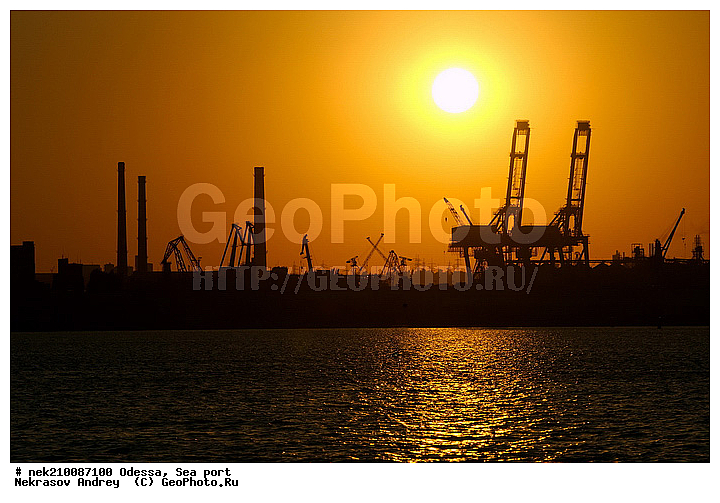 ������, ���, �������, ����������, ������, �����������, �������������, ��������, �����, ����, ������, ���������, ���������, �������� ����, ������������, �����, ���������, �������, ����, ����, �������, �������, �������, ������� ����, ��������, ��������, ��������, ���������, ���������, ��������, ������, ����, ��������, ��������, �������� �����, ������������, ������, ������, ������, �����, �������� ����, �������, ���������������, �����, ������������, ������������, ������������, �����, ����� ��������