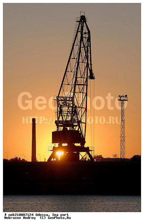 ������, ���, �������, ����������, ������, �����������, �������������, ��������, �����, ����, ������, ���������, ���������, �������� ����, ������������, �����, ���������, �������, ����, ����, �������, �������, �������, ������� ����, ��������, ��������, ��������, ���������, ���������, ��������, ������, ����, ��������, ��������, �������� �����, ������������, ������, ������, ������, �����, �������� ����, �������, ���������������, �����, ������������, ������������, ������������, �����, ����� ��������