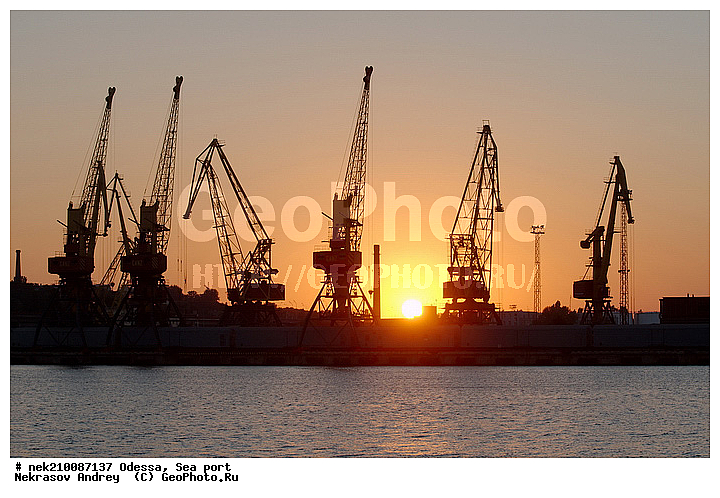 ������, ���, �������, ����������, ������, �����������, �������������, ��������, �����, ����, ������, ���������, ���������, �������� ����, ������������, �����, ���������, �������, ����, ����, �������, �������, �������, ������� ����, ��������, ��������, ��������, ���������, ���������, ��������, ������, ����, ��������, ��������, �������� �����, ������������, ������, ������, ������, �����, �������� ����, �������, ���������������, �����, ������������, ������������, ������������, �����, ����� ��������