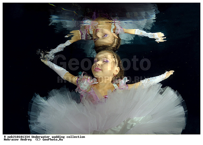 �����, ���, �������, ��������, � ����, ����, ������, ������, �����, �������, �������, �������, �������, ����, ��������, ��������, ��������, ������, �������, �������, �������, ����������, ���������, ����, ������, �����, �� ���, ������, ��������, ���������, ������, ������, ���������, ������, �����, ���, ���������, ��������� ����������, ���������, ���������, ���������, ��������� ���, ��������, �������, �������������, �������������, �������, �������, ����������, �����, ��������, �������, ���������, ������, �����, ����, ���, ����������, ����������, ����������, ����������, ������, �������������, �������������, ������