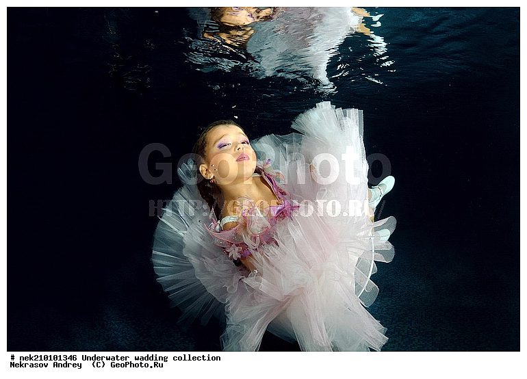 �����, ���, �������, ��������, � ����, ����, ������, ������, �����, �������, �������, �������, �������, ����, ��������, ��������, ��������, ������, �������, �������, �������, ����������, ���������, ����, ������, �����, �� ���, ������, ��������, ���������, ������, ������, ���������, ������, �����, ���, ���������, ��������� ����������, ���������, ���������, ���������, ��������� ���, ��������, �������, �������������, �������������, �������, �������, ����������, �����, ��������, �������, ���������, ������, �����, ����, ���, ����������, ����������, ����������, ����������, ������, �������������, �������������, ������