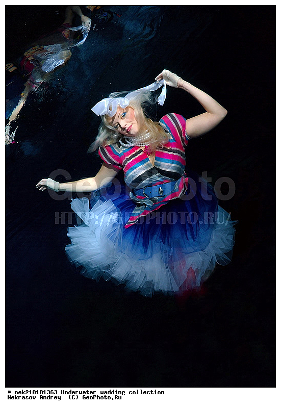 �����, ���, �������, ��������, ���������, � ����, ����, ������, ������, ������, �����, �������, �������, �������, �������, ����, ��������, ��������, ��������, ��������, ������, ��������, �������, �������, �������, ����������, ���������, ����, ������, �����, �������, �� ���, ������, ��������, ���������, ������, ������, ������, �����, ���, ���������, ��������� ����������, ���������, ���������, ���������, ��������� ���, �������, �������������, �������������, �������, ����������, �����, ��������, �������, ���������, ������, �����, ����, ���, ����������, ����������, ����������, ����������, ������, �������������, �������������, ������